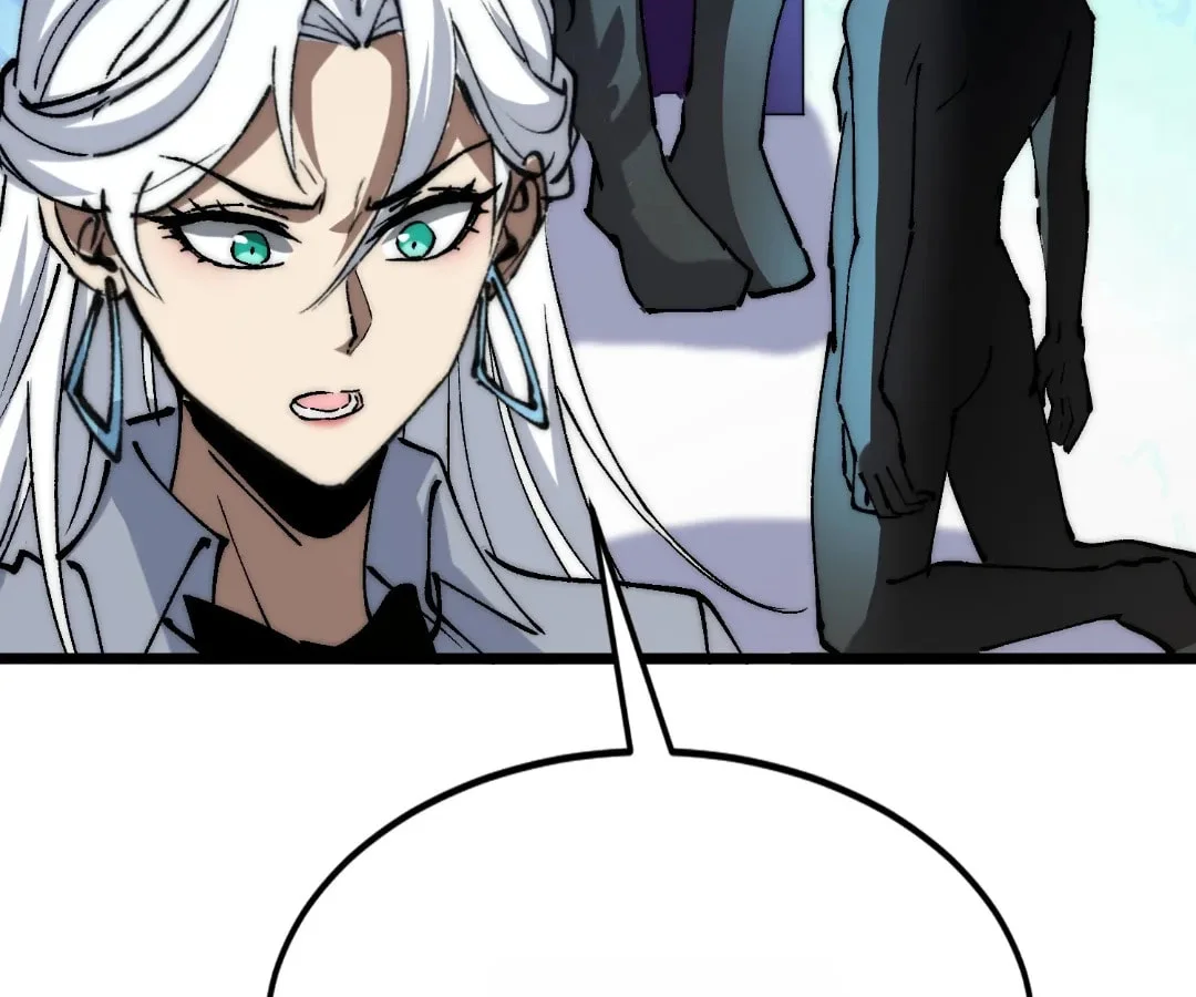 Summon The Demon, For I Am The Abyss Chapter 38 - halaman 59