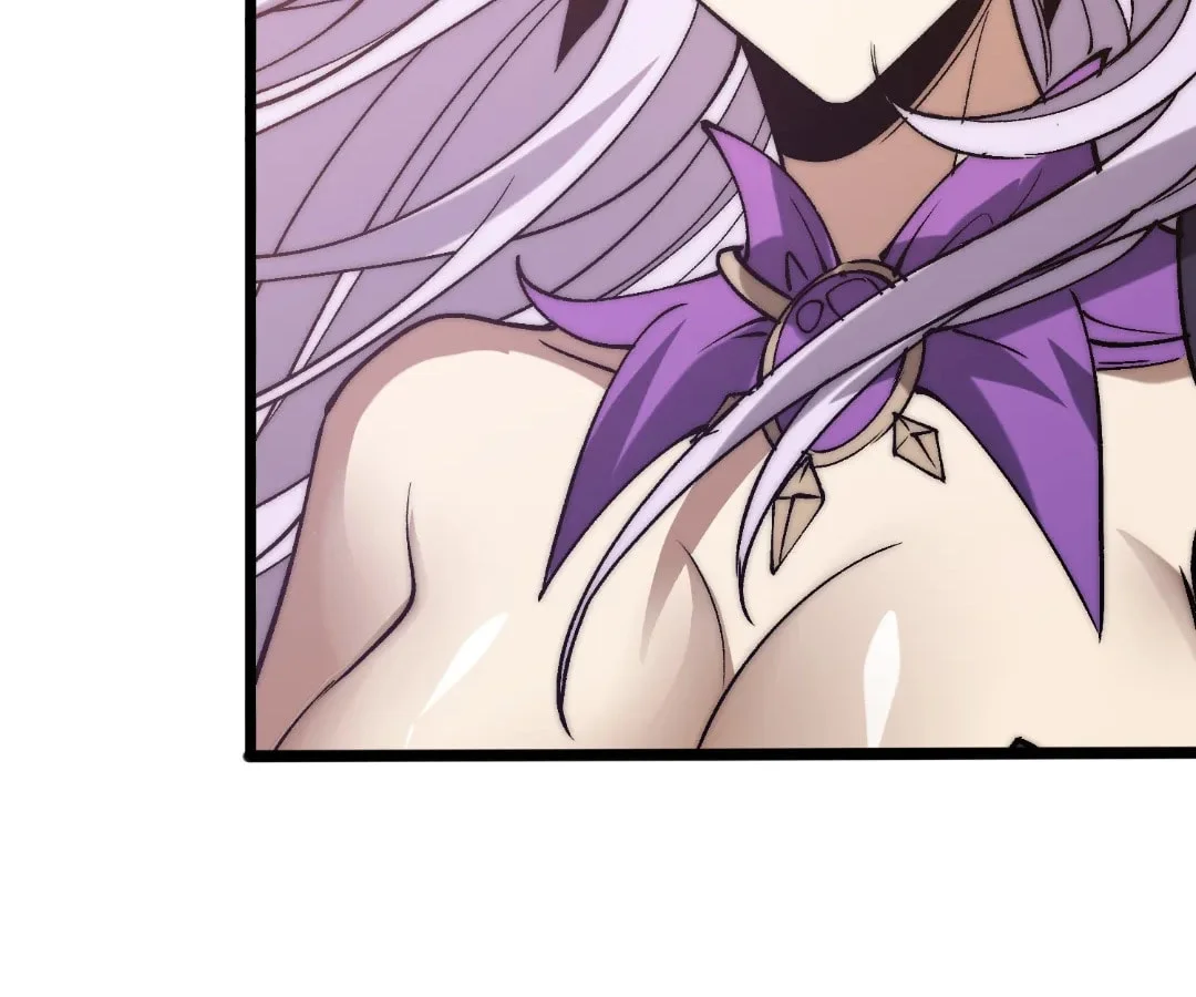 Summon The Demon, For I Am The Abyss Chapter 38 - halaman 70