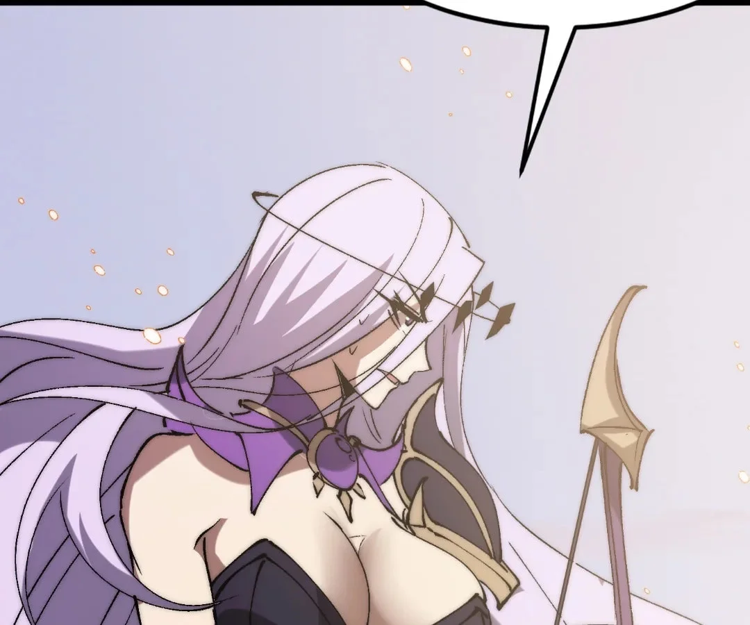 Summon The Demon, For I Am The Abyss Chapter 38 - halaman 73
