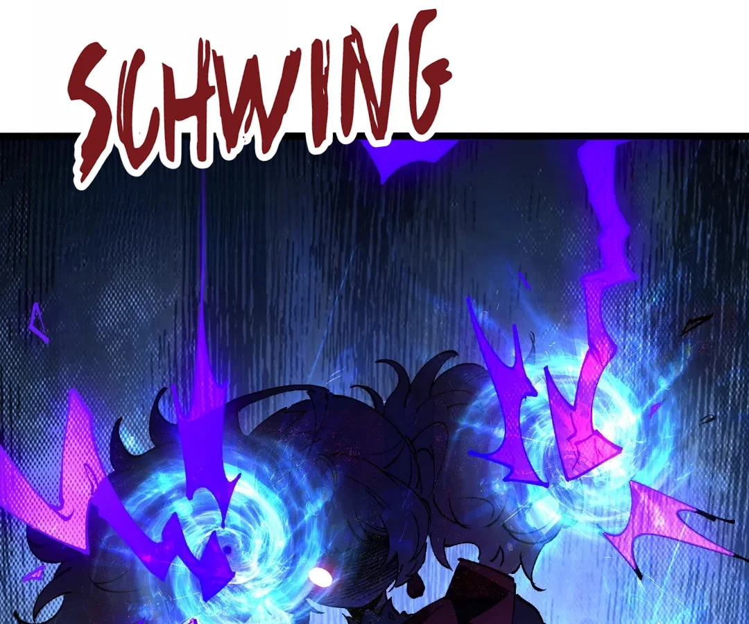 Summon The Demon, For I Am The Abyss Chapter 38 - halaman 81