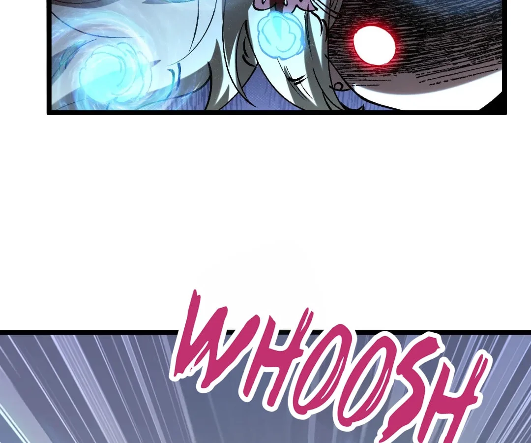 Summon The Demon, For I Am The Abyss Chapter 38 - halaman 84