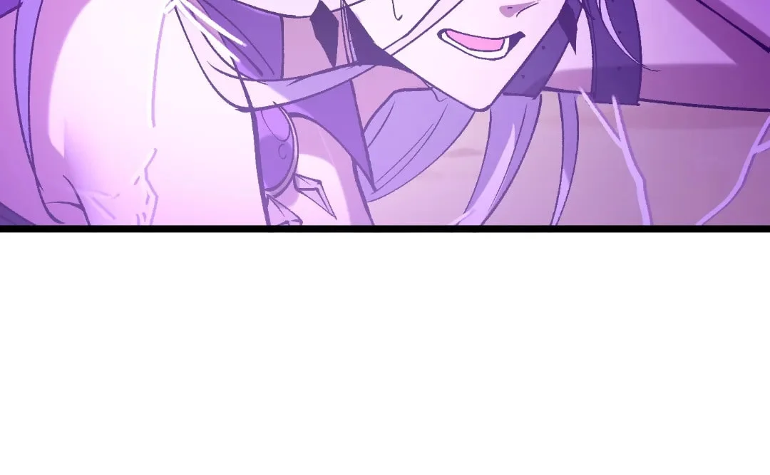 Summon The Demon, For I Am The Abyss Chapter 38 - halaman 91