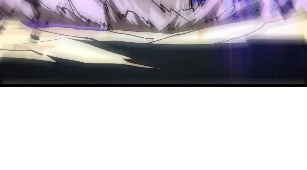 Summon The Demon, For I Am The Abyss Chapter 39 - halaman 11