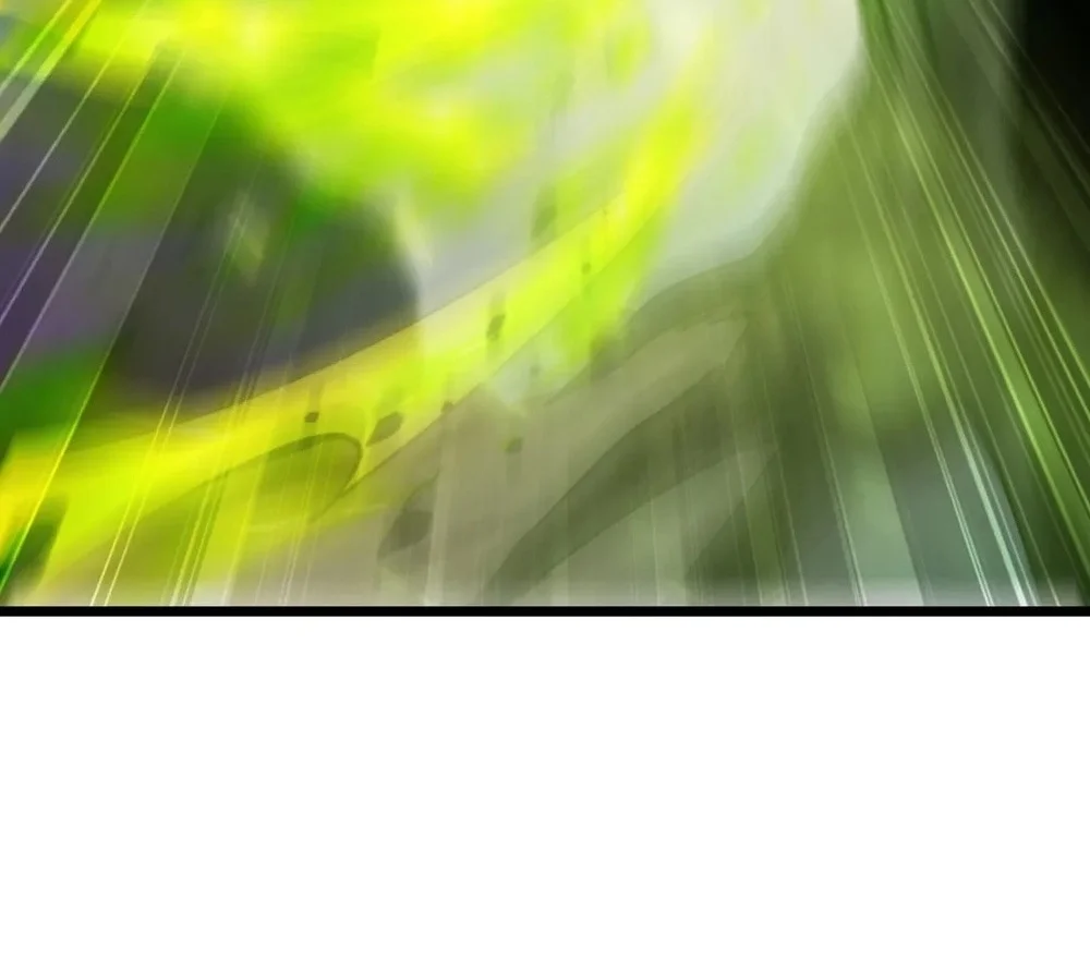 Summon The Demon, For I Am The Abyss Chapter 41 - halaman 16