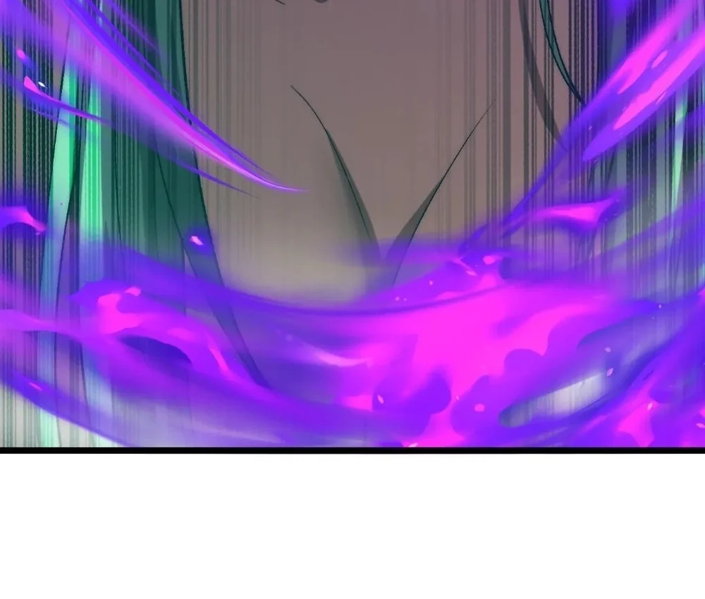Summon The Demon, For I Am The Abyss Chapter 41 - halaman 9