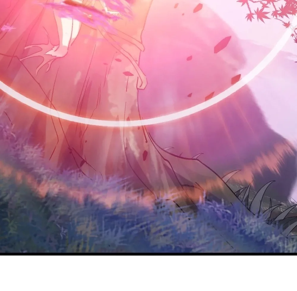Summon The Demon, For I Am The Abyss Chapter 42 - halaman 10