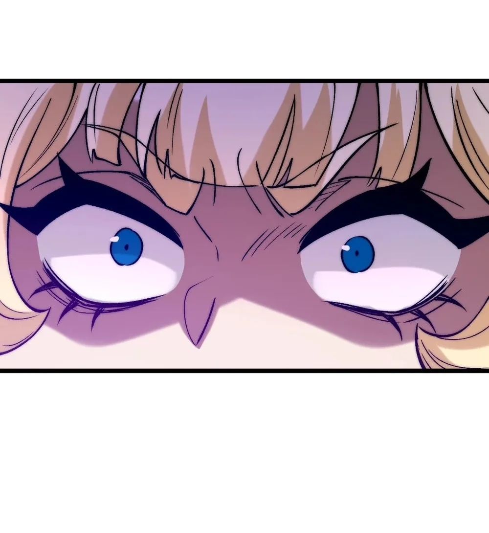 Summon The Demon, For I Am The Abyss Chapter 42 - halaman 19