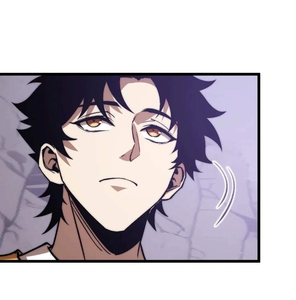 Summon The Demon, For I Am The Abyss Chapter 42 - halaman 26