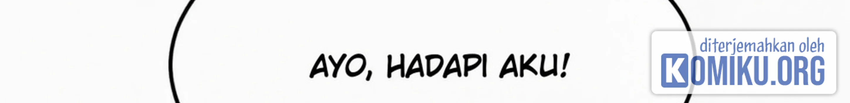 Summon The Demon, For I Am The Abyss Chapter 42 - halaman 28