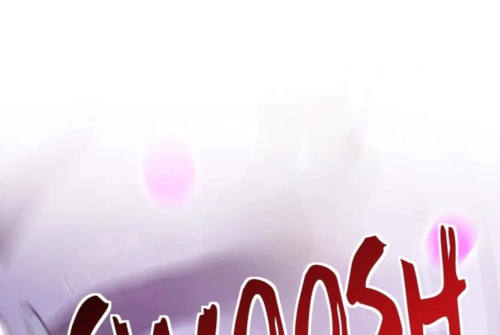 Summon The Demon, For I Am The Abyss Chapter 43 - halaman 22