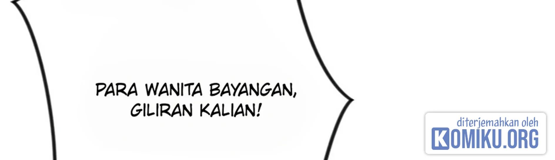 Summon The Demon, For I Am The Abyss Chapter 43 - halaman 46