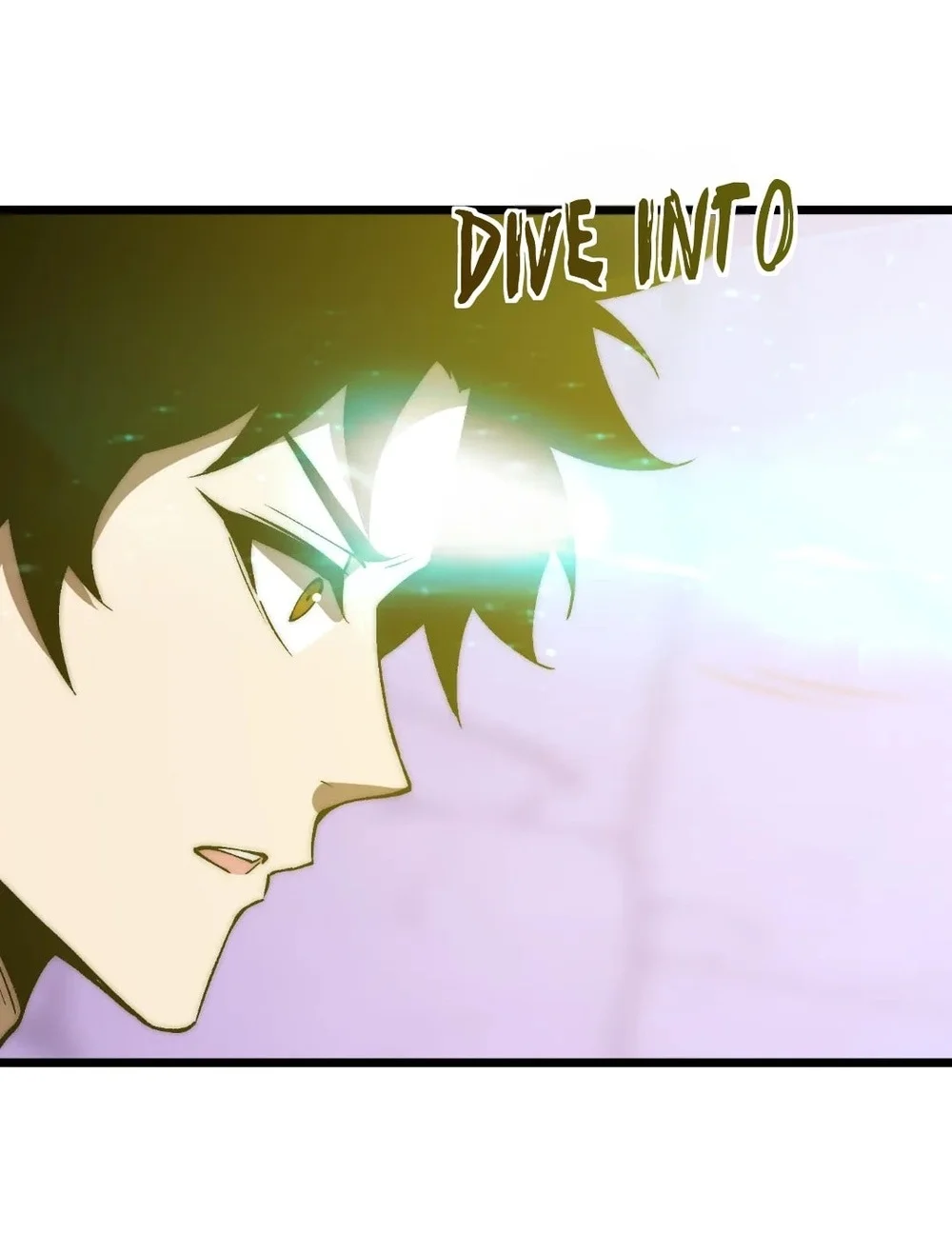 Summon The Demon, For I Am The Abyss Chapter 44 - halaman 14