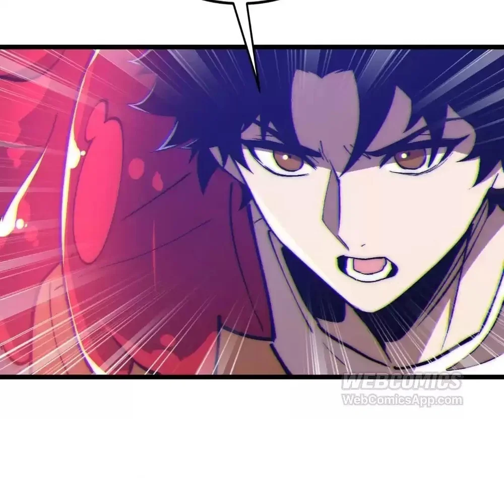 Summon The Demon, For I Am The Abyss Chapter 44 - halaman 18