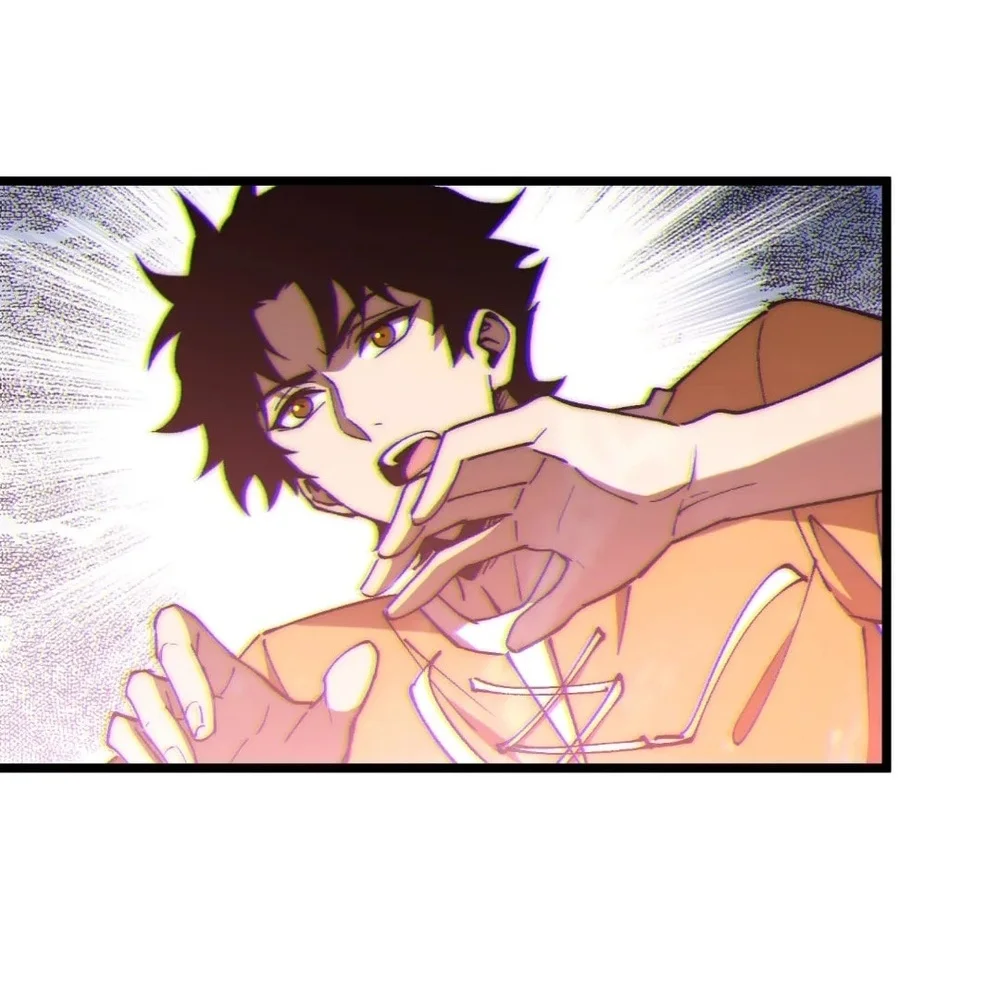 Summon The Demon, For I Am The Abyss Chapter 44 - halaman 23