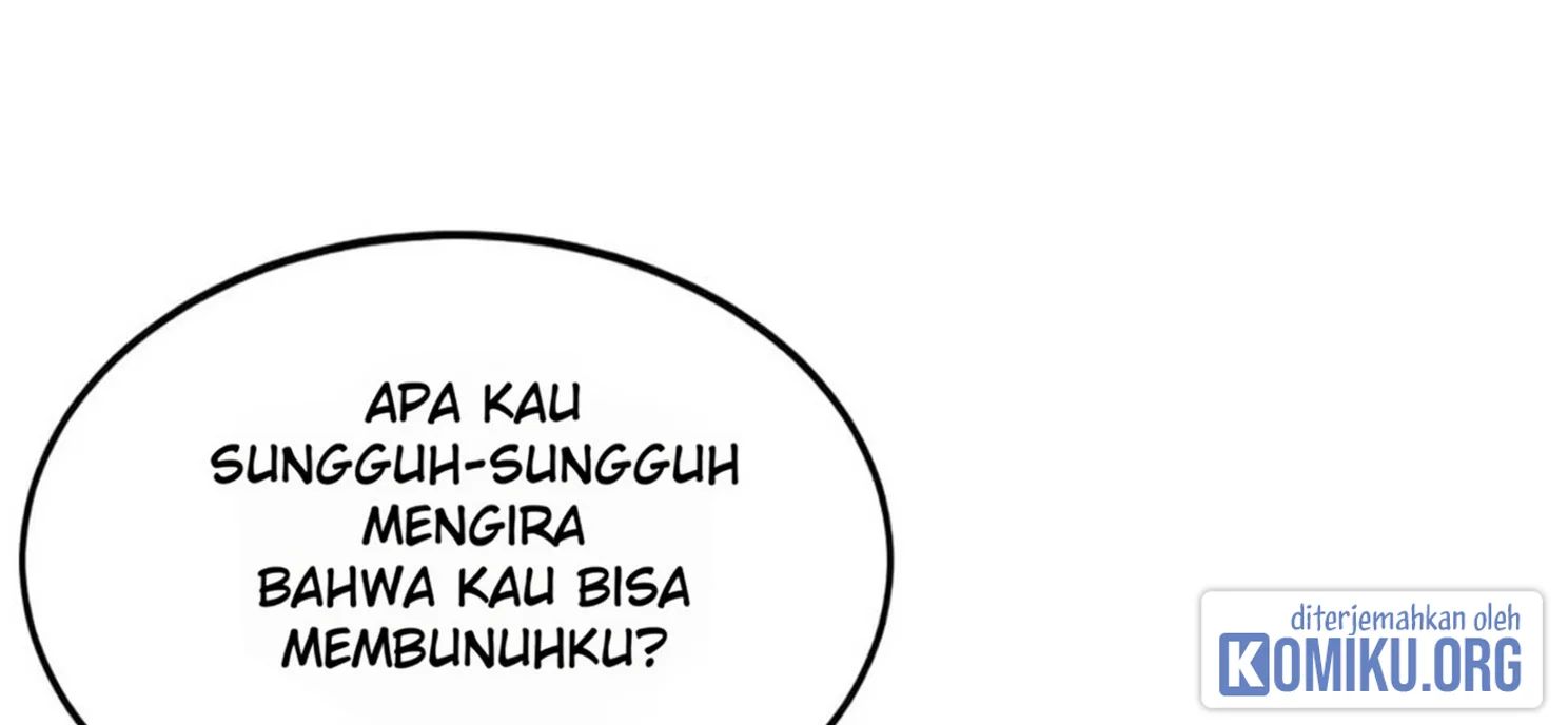 Summon The Demon, For I Am The Abyss Chapter 45 - halaman 2
