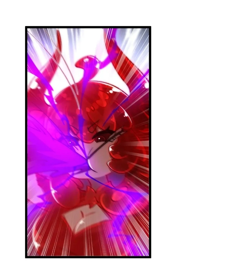 Summon The Demon, For I Am The Abyss Chapter 45 - halaman 33
