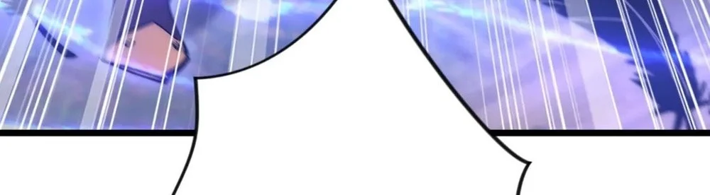 Summon The Demon, For I Am The Abyss Chapter 46 - halaman 13