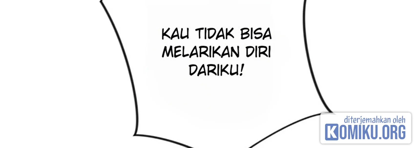 Summon The Demon, For I Am The Abyss Chapter 46 - halaman 14