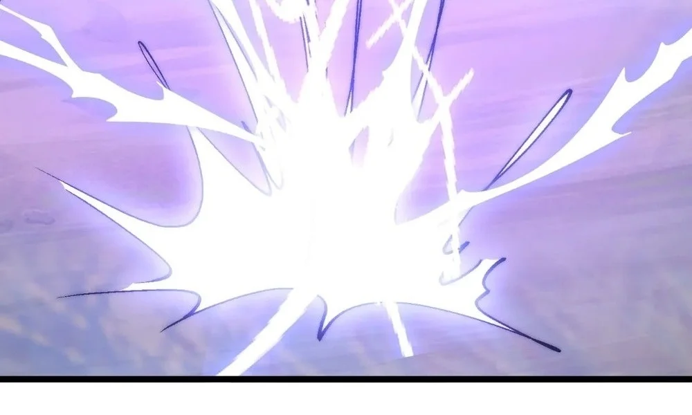 Summon The Demon, For I Am The Abyss Chapter 46 - halaman 19