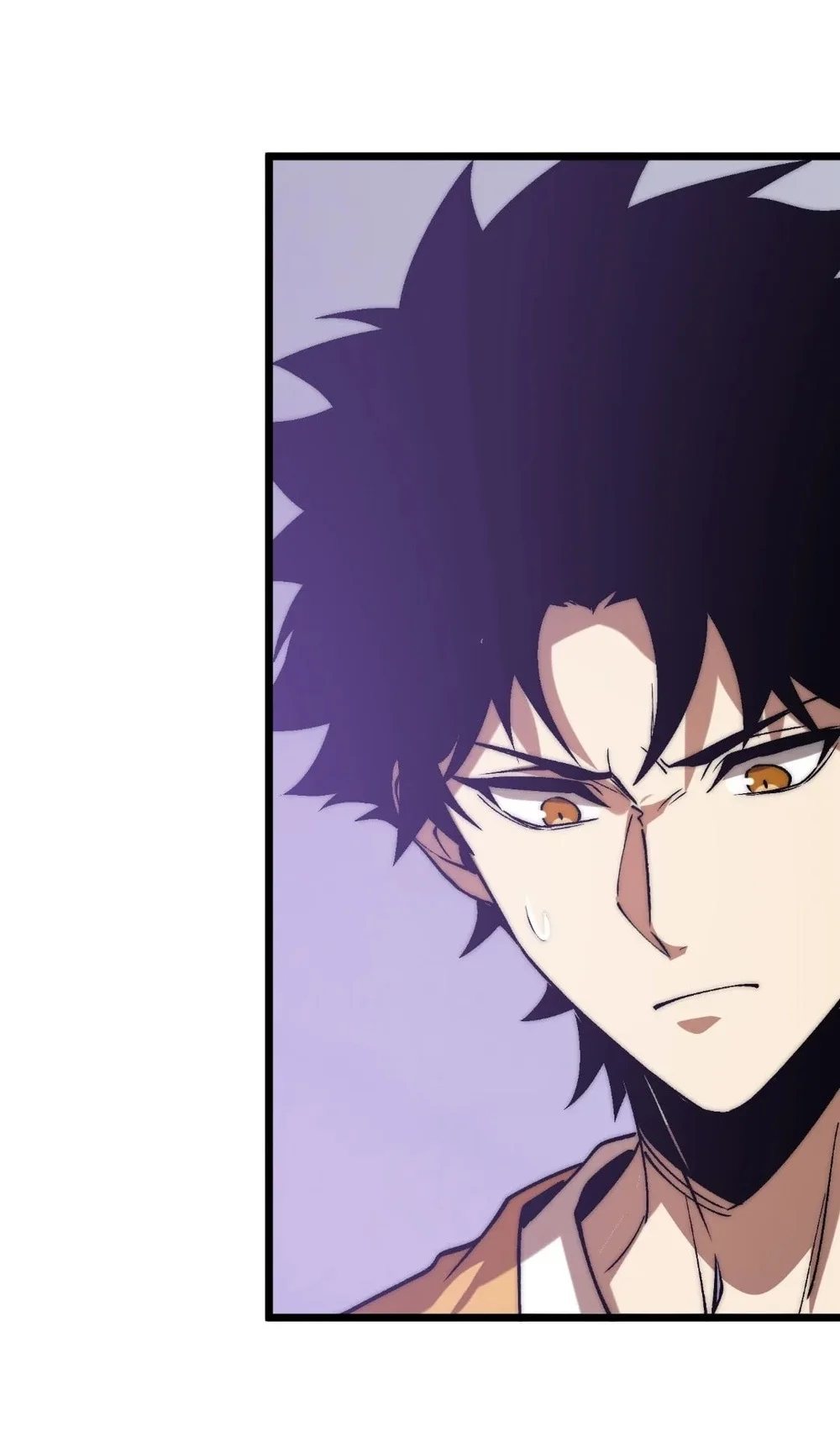 Summon The Demon, For I Am The Abyss Chapter 46 - halaman 30