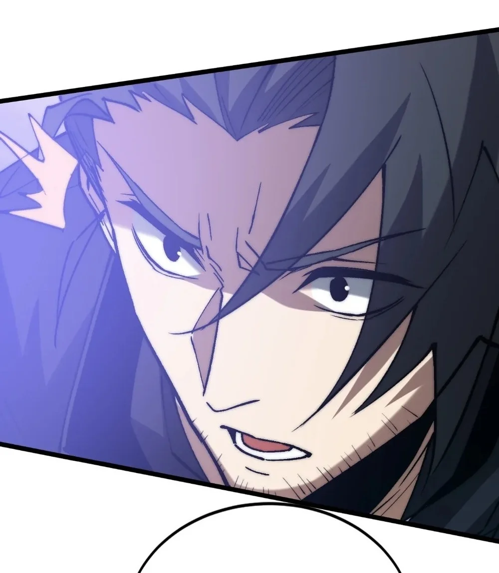 Summon The Demon, For I Am The Abyss Chapter 46 - halaman 39