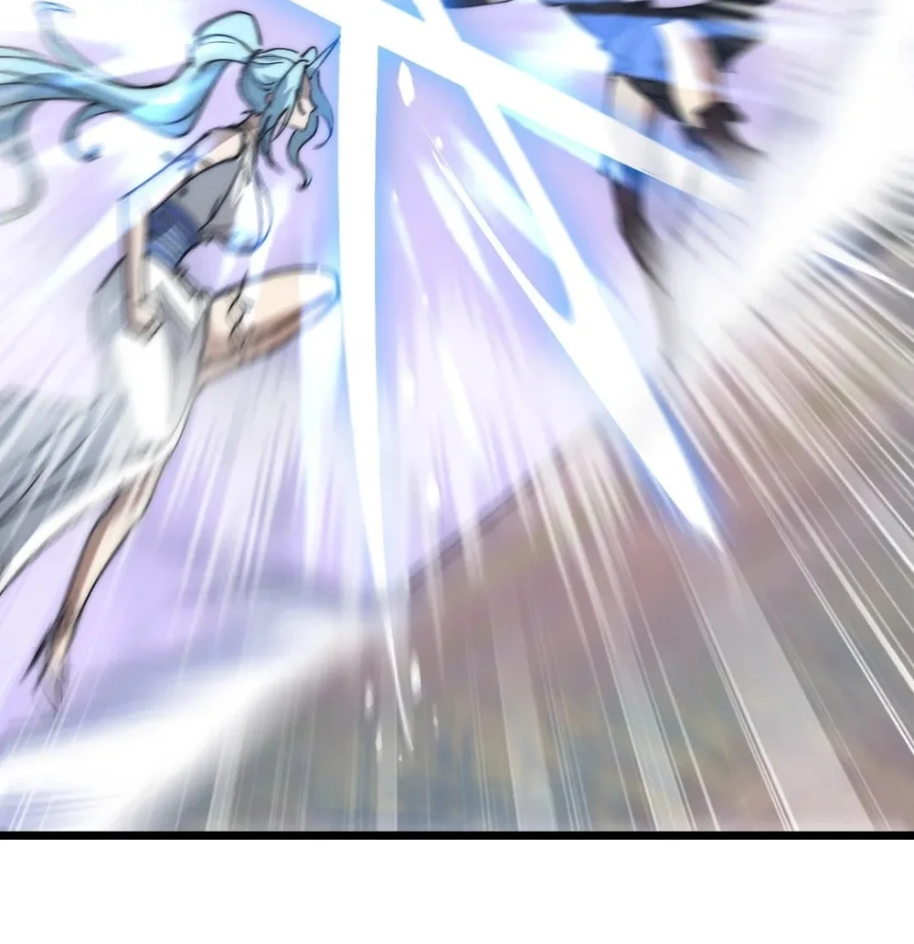 Summon The Demon, For I Am The Abyss Chapter 47 - halaman 10
