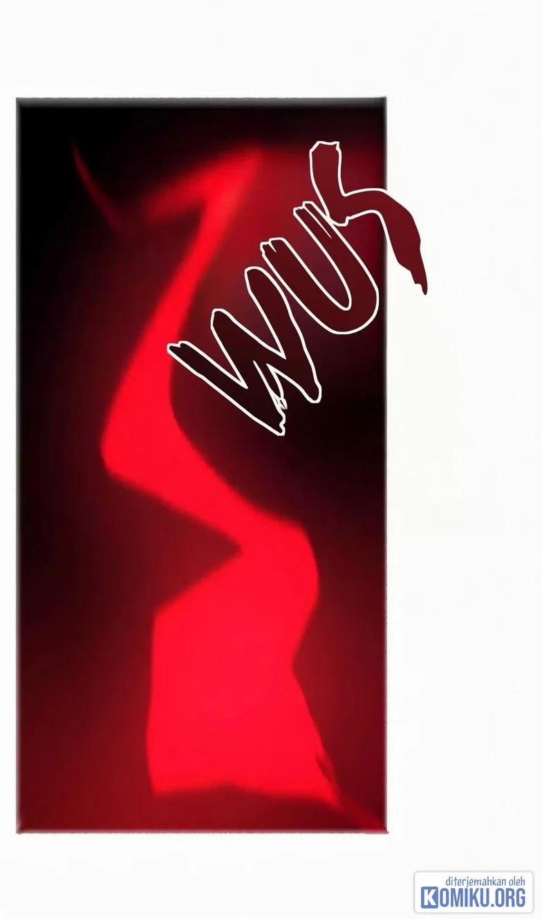 Summon The Demon, For I Am The Abyss Chapter 47 - halaman 37