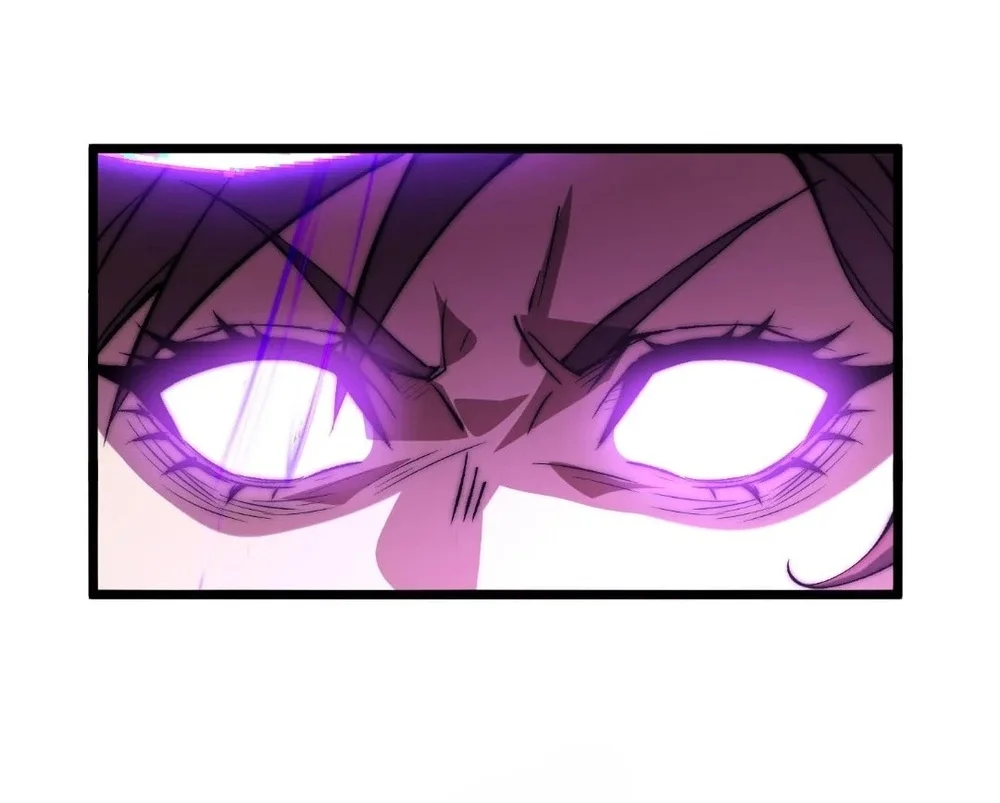 Summon The Demon, For I Am The Abyss Chapter 48 - halaman 10
