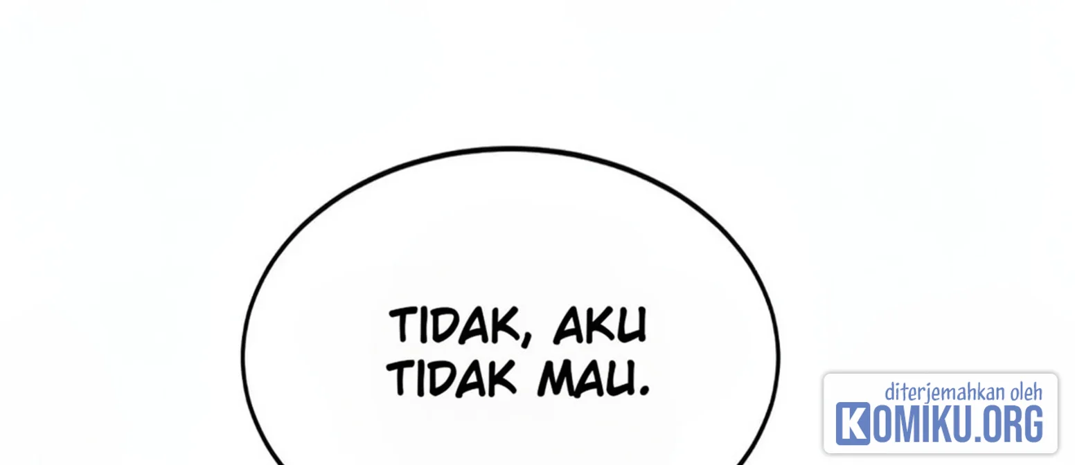 Summon The Demon, For I Am The Abyss Chapter 50 - halaman 7