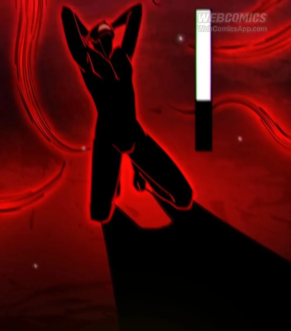Summon The Demon, For I Am The Abyss Chapter 50 - halaman 9