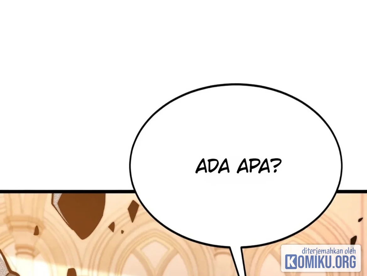 Summon The Demon, For I Am The Abyss Chapter 53 - halaman 32