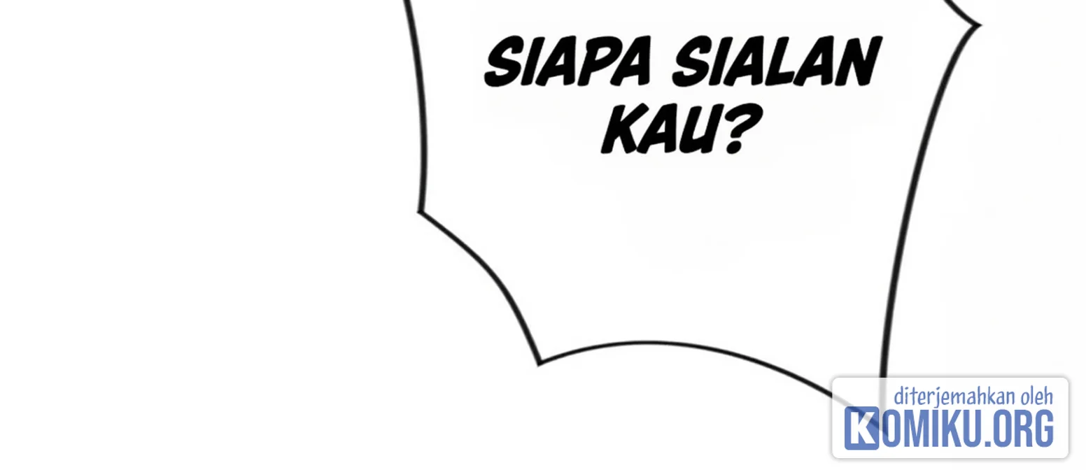 Summon The Demon, For I Am The Abyss Chapter 54 - halaman 11