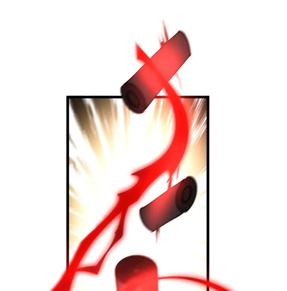 Summon The Demon, For I Am The Abyss Chapter 54 - halaman 20