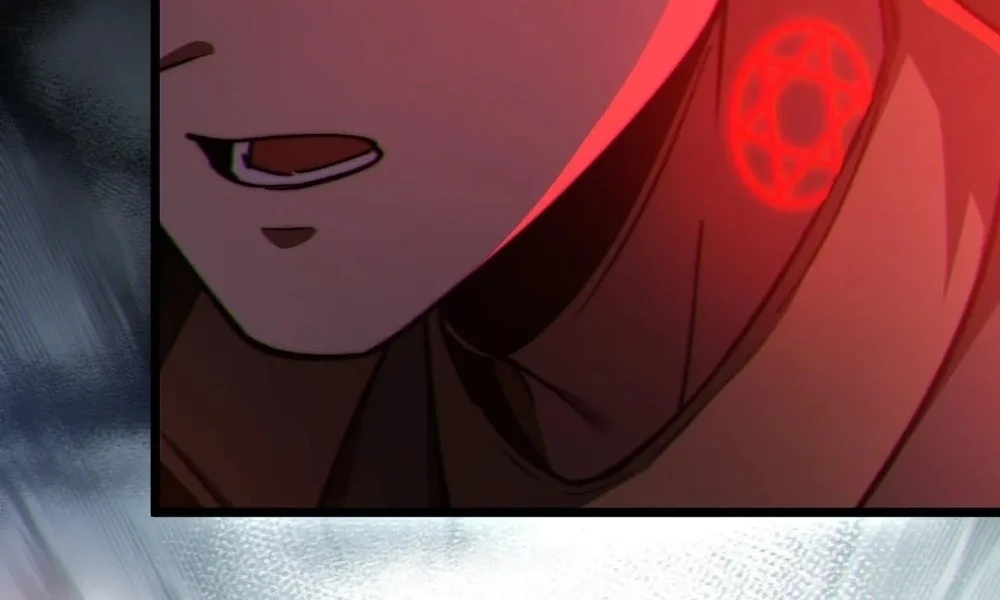 Summon The Demon, For I Am The Abyss Chapter 54 - halaman 5