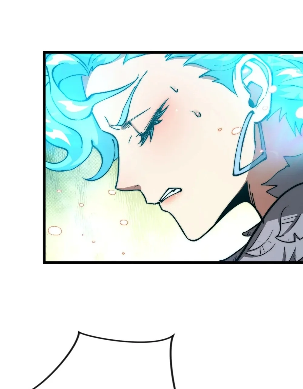 Summon The Demon, For I Am The Abyss Chapter 56 - halaman 36