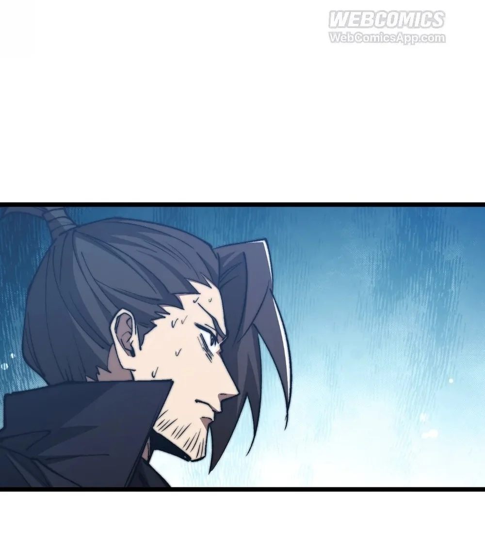 Summon The Demon, For I Am The Abyss Chapter 56 - halaman 6