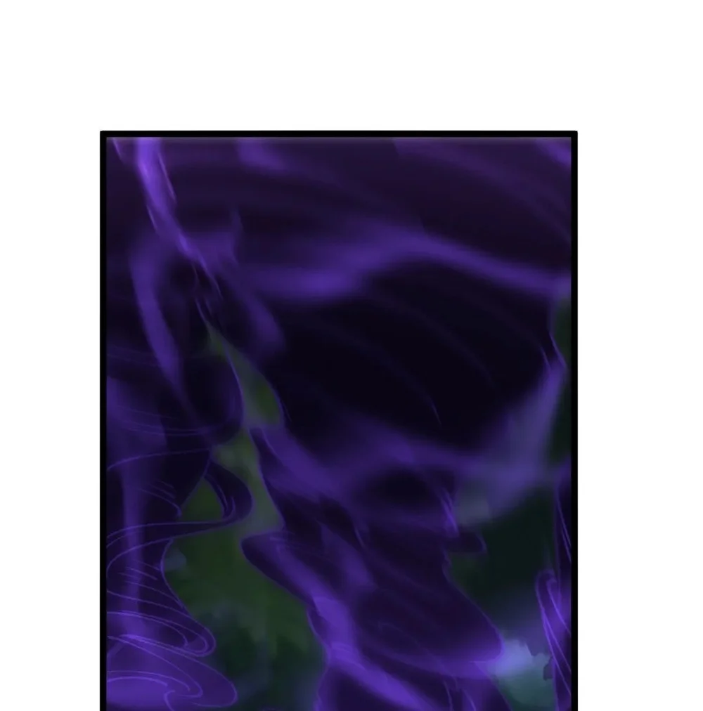 Summon The Demon, For I Am The Abyss Chapter 57 - halaman 45