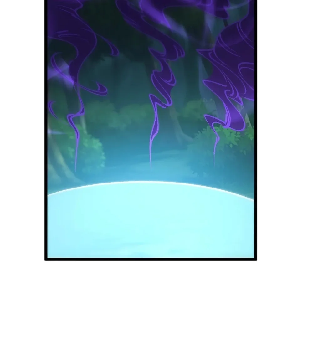 Summon The Demon, For I Am The Abyss Chapter 57 - halaman 46