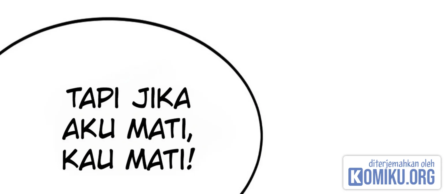 Summon The Demon, For I Am The Abyss Chapter 58 - halaman 16