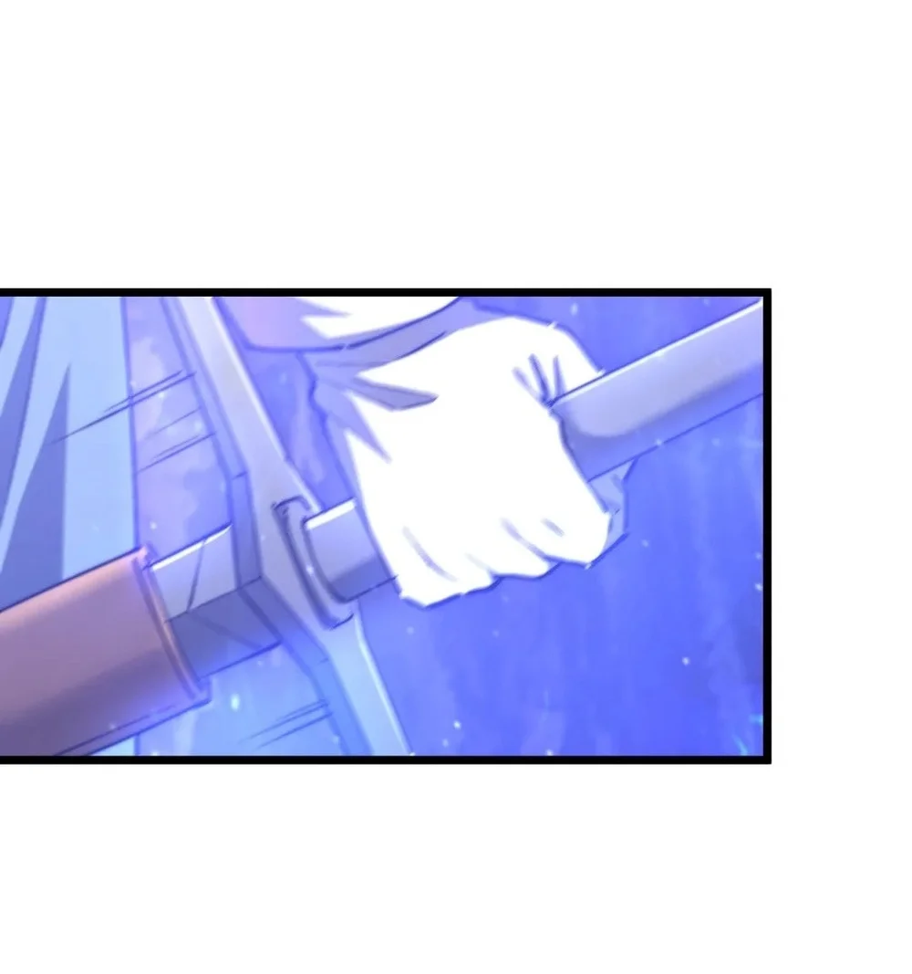 Summon The Demon, For I Am The Abyss Chapter 58 - halaman 26