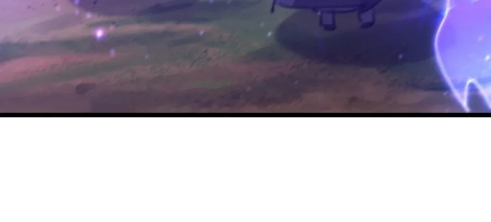 Summon The Demon, For I Am The Abyss Chapter 58 - halaman 31