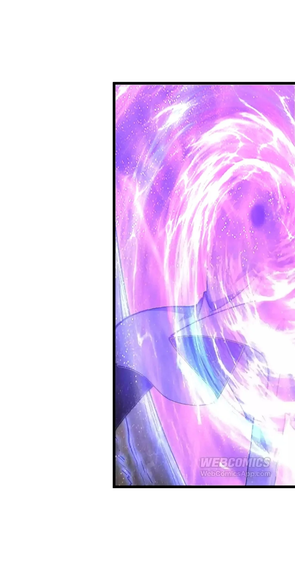 Summon The Demon, For I Am The Abyss Chapter 58 - halaman 34