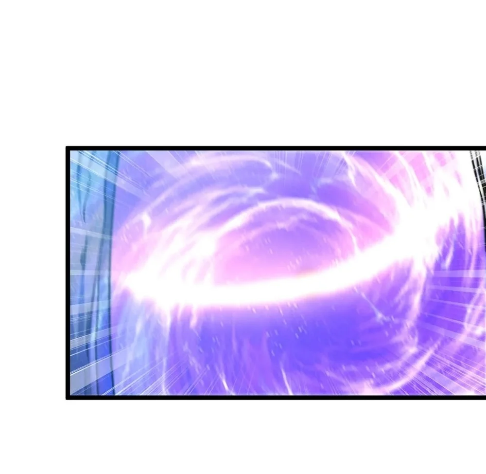 Summon The Demon, For I Am The Abyss Chapter 58 - halaman 46