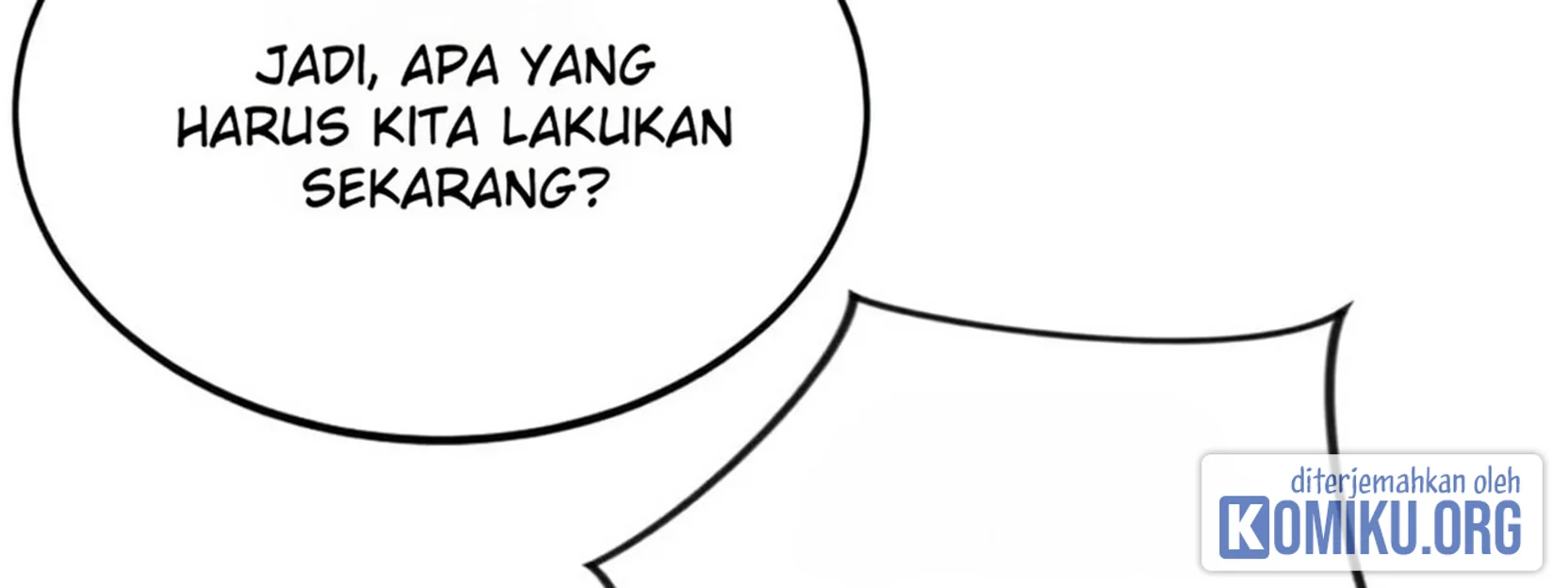 Summon The Demon, For I Am The Abyss Chapter 58 - halaman 50