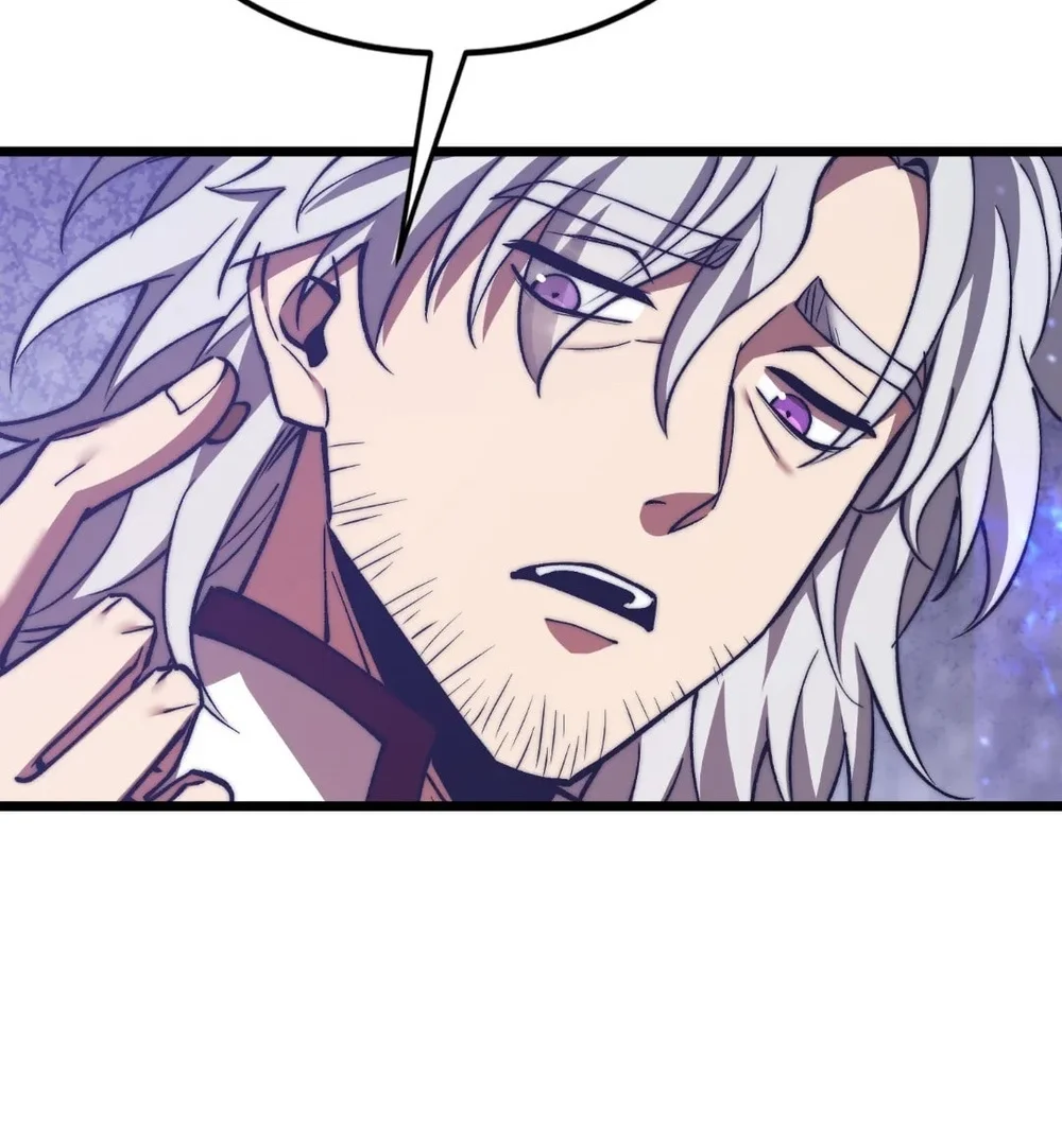 Summon The Demon, For I Am The Abyss Chapter 59 - halaman 8