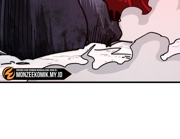 Summon The Demon, For I Am The Abyss Chapter 6 - halaman 13