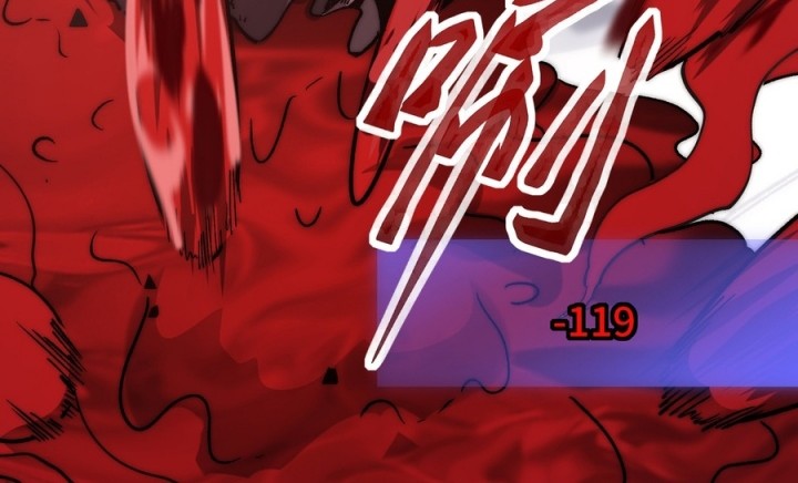 Summon The Demon, For I Am The Abyss Chapter 6 - halaman 23