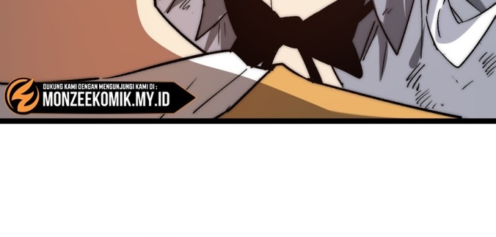 Summon The Demon, For I Am The Abyss Chapter 6 - halaman 29