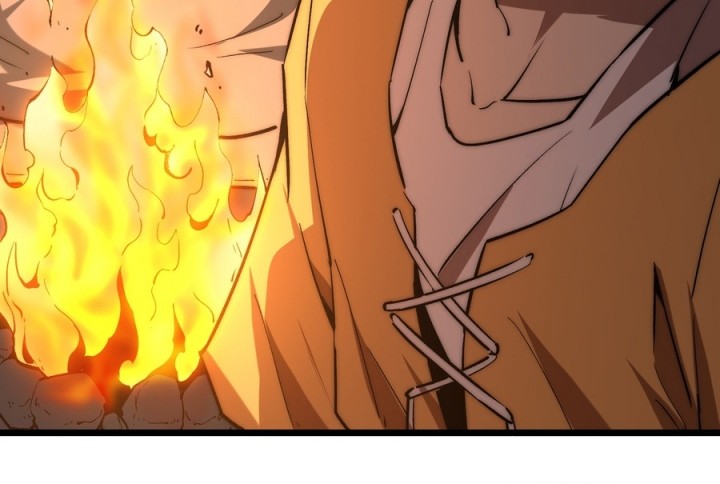 Summon The Demon, For I Am The Abyss Chapter 6 - halaman 40