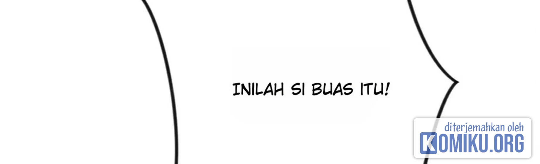 Summon The Demon, For I Am The Abyss Chapter 60 - halaman 32